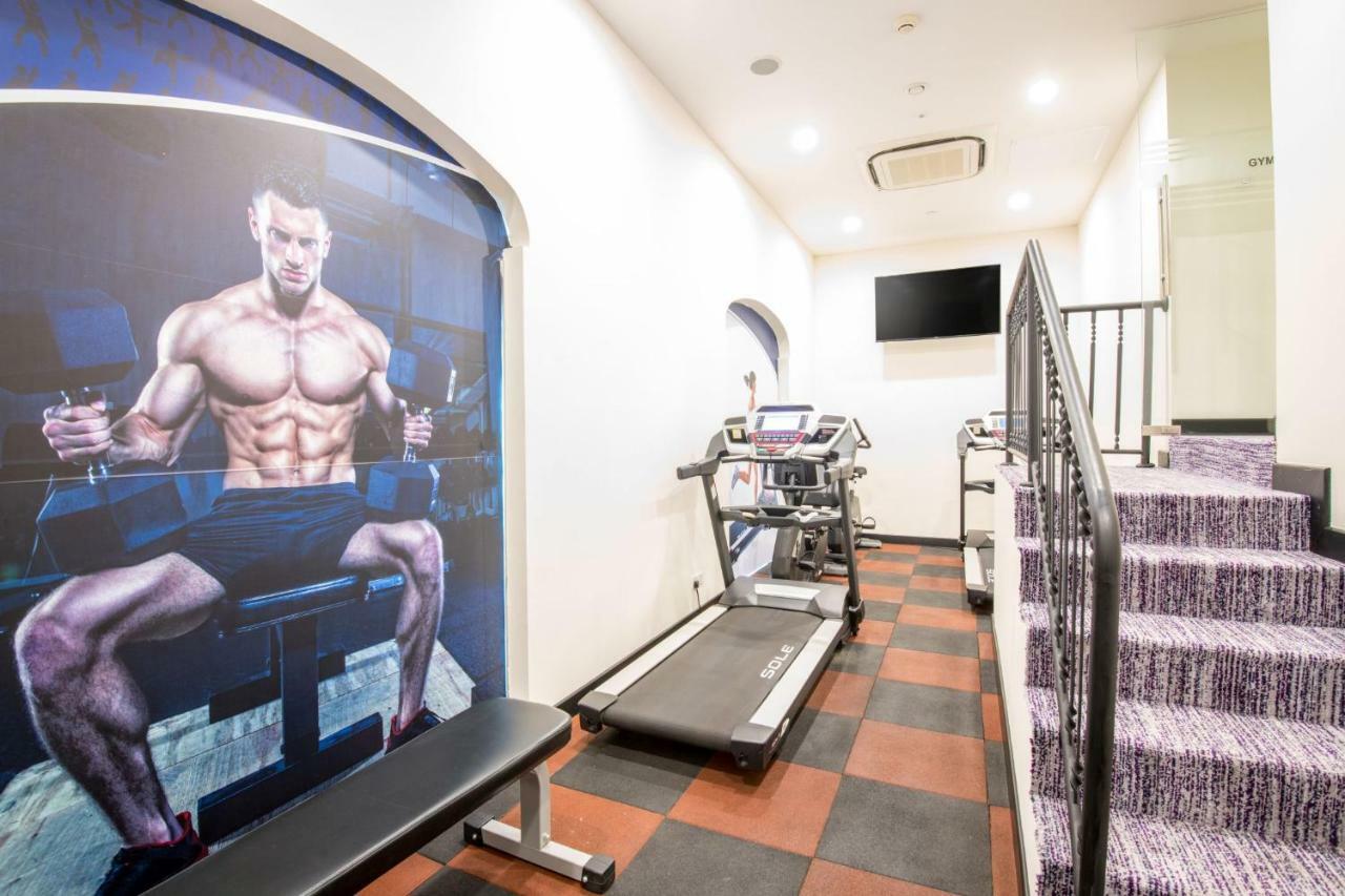 Fairway Colombo - Sri Lanka'S First Hotel With Robot Technology Bagian luar foto