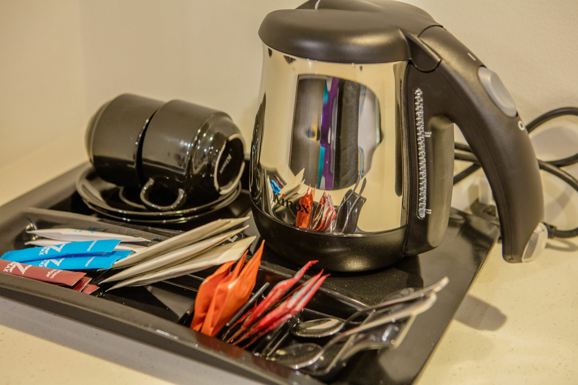 Fairway Colombo - Sri Lanka'S First Hotel With Robot Technology Bagian luar foto